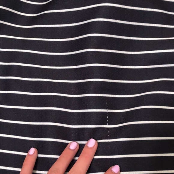 romper - Picture 3 of 5